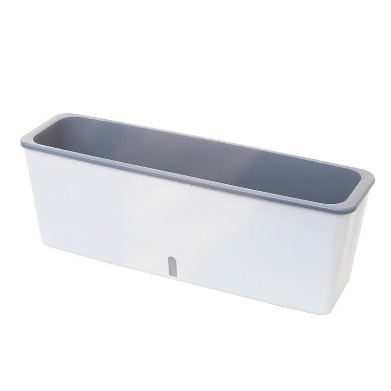 Self-Watering Planter Pots - SAVOUR DECORE
