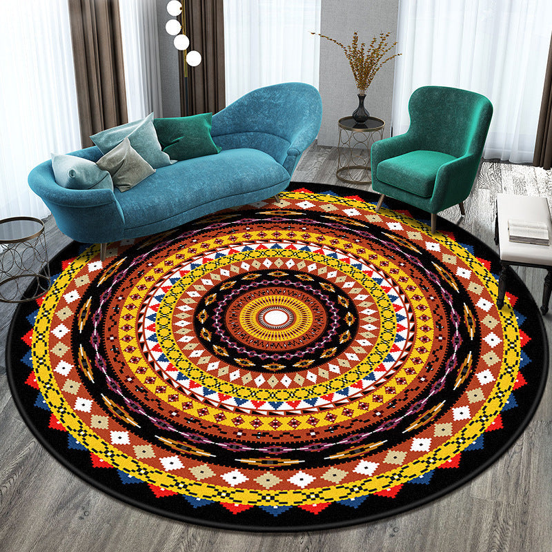 Rugs Bedroom Living Room Rug Home Decor Carpets - SAVOUR DECORE