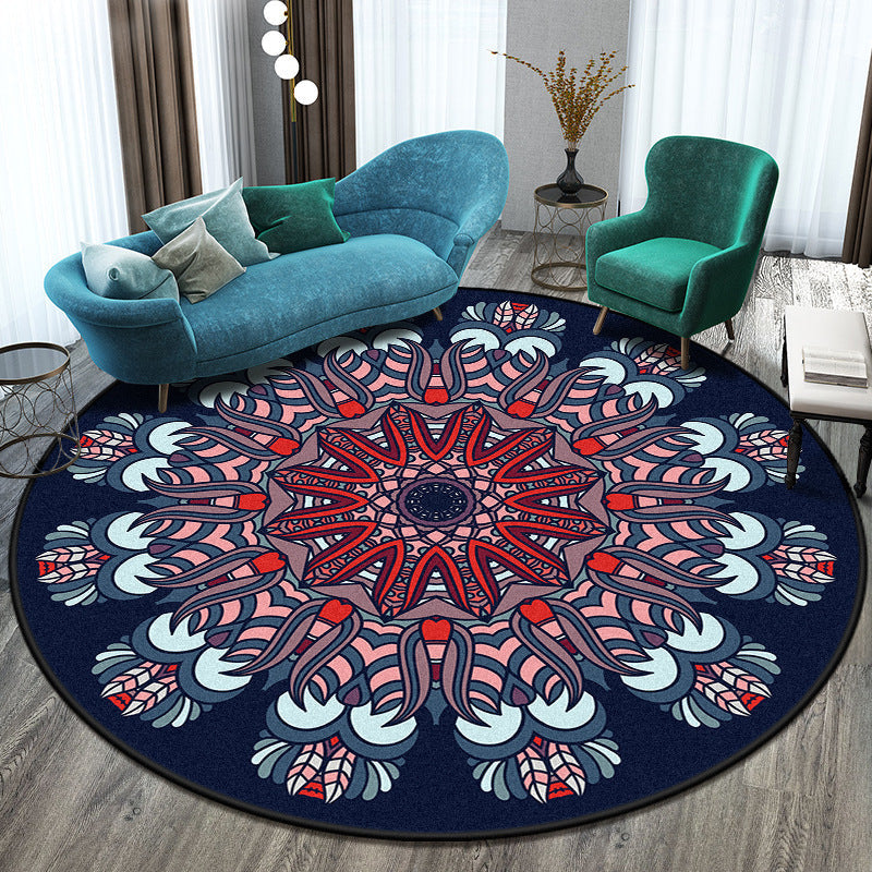 Rugs Bedroom Living Room Rug Home Decor Carpets - SAVOUR DECORE