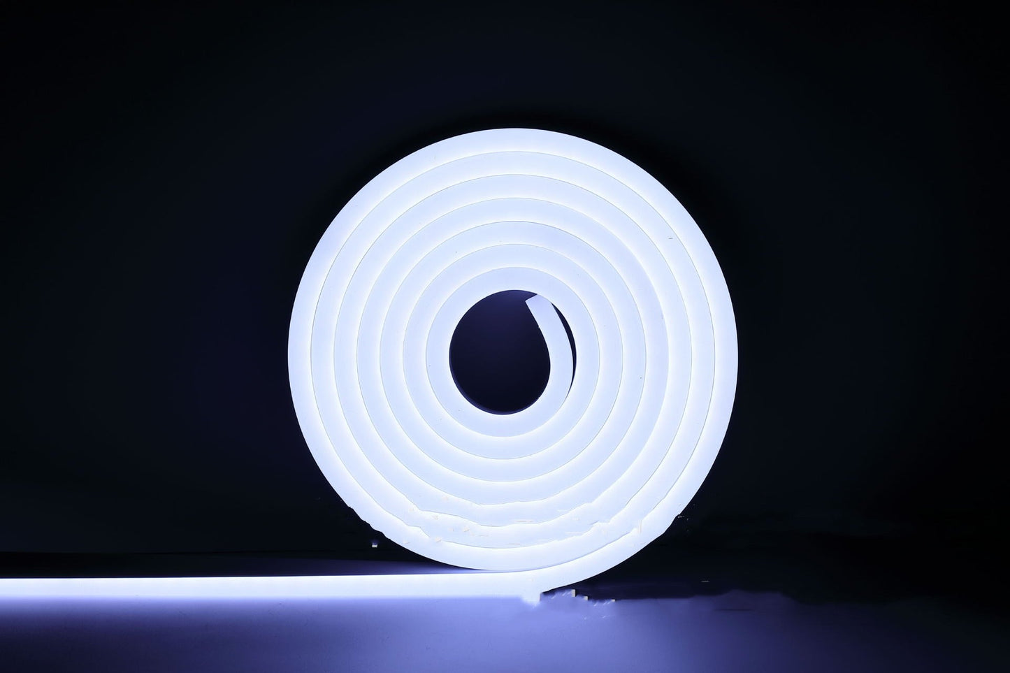 Bright Neon Lights With Indoor And Outdoor Decorative Atmosphere - SAVOUR DECORE