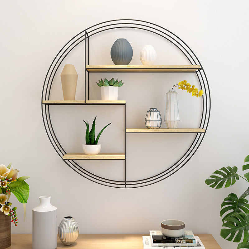 Creative Restaurant Wall Wall Decoration Pendant - SAVOUR DECORE