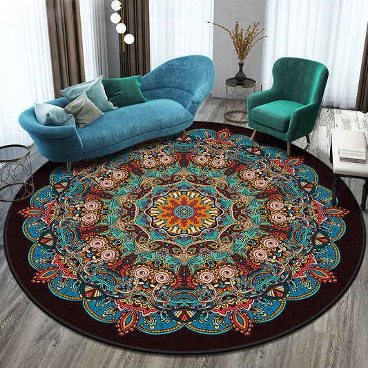 Rugs Bedroom Living Room Rug Home Decor Carpets - SAVOUR DECORE