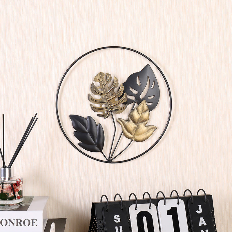 Pendant Bedroom Wall Decoration Wall Decoration - SAVOUR DECORE