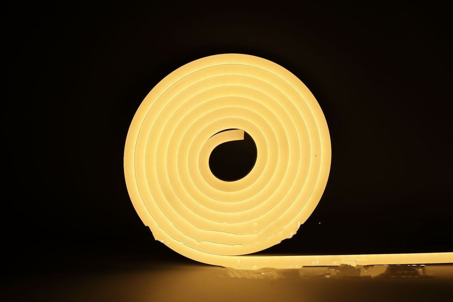 Bright Neon Lights With Indoor And Outdoor Decorative Atmosphere - SAVOUR DECORE