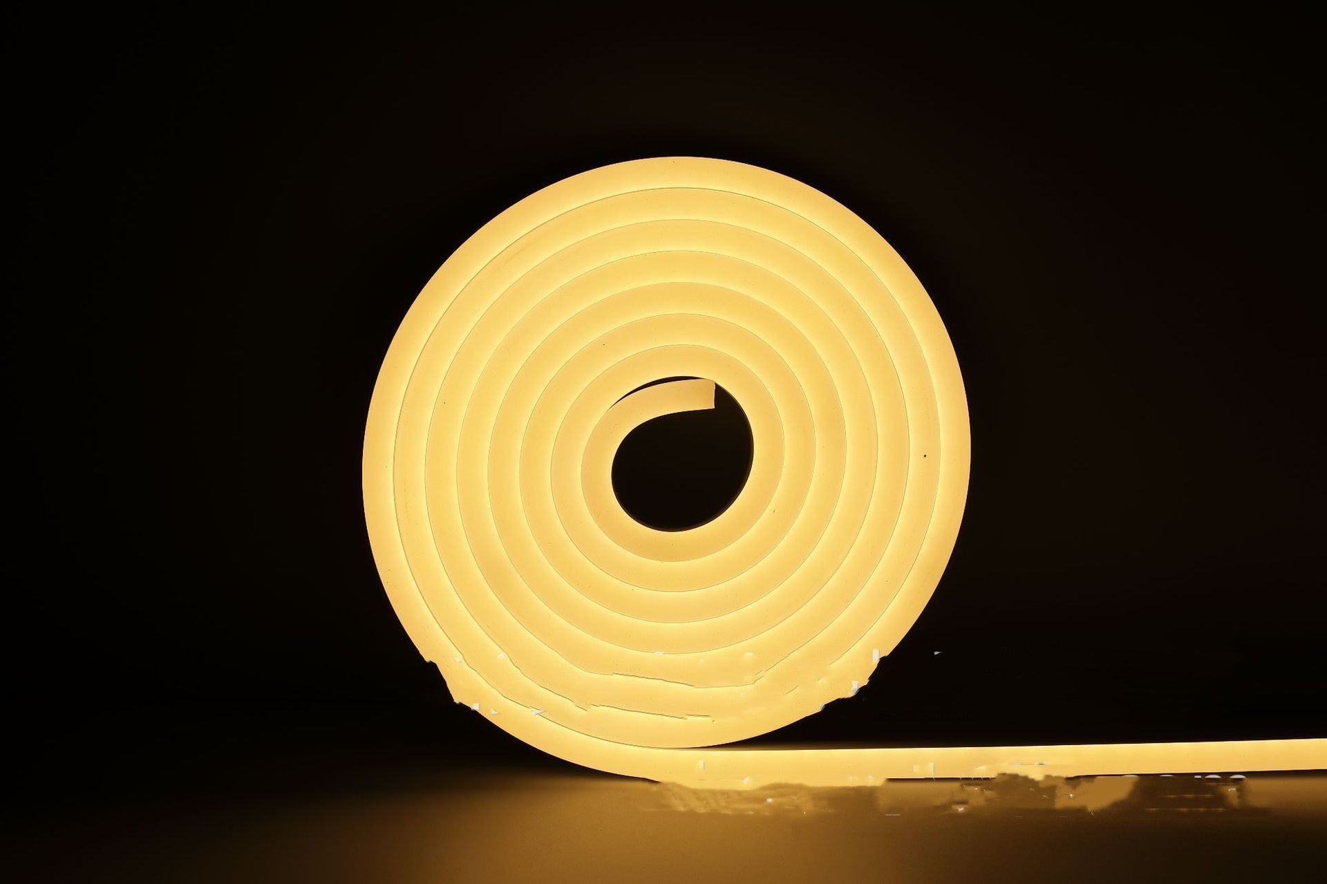 Bright Neon Lights With Indoor And Outdoor Decorative Atmosphere - SAVOUR DECORE