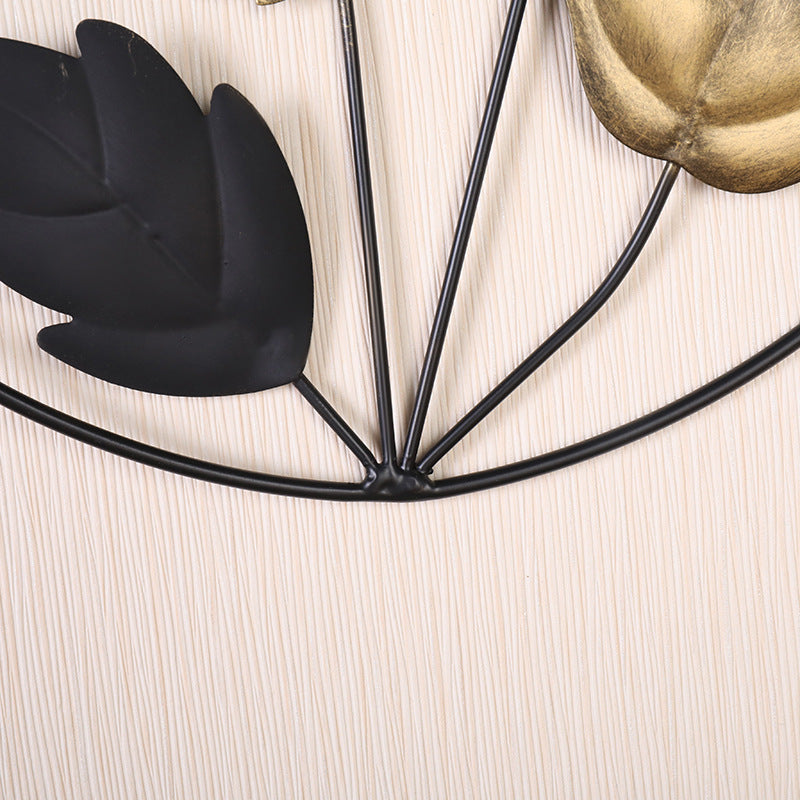 Pendant Bedroom Wall Decoration Wall Decoration - SAVOUR DECORE